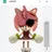 에이미exe
