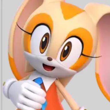 Profile image of 크림