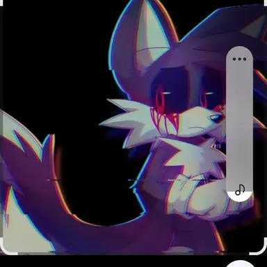 Profile image of 테일즈exe