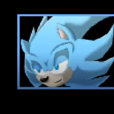 Profile image of 네거젠