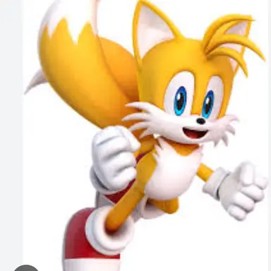 Profile image of 테일즈