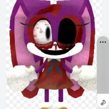 Profile image of 크림exe