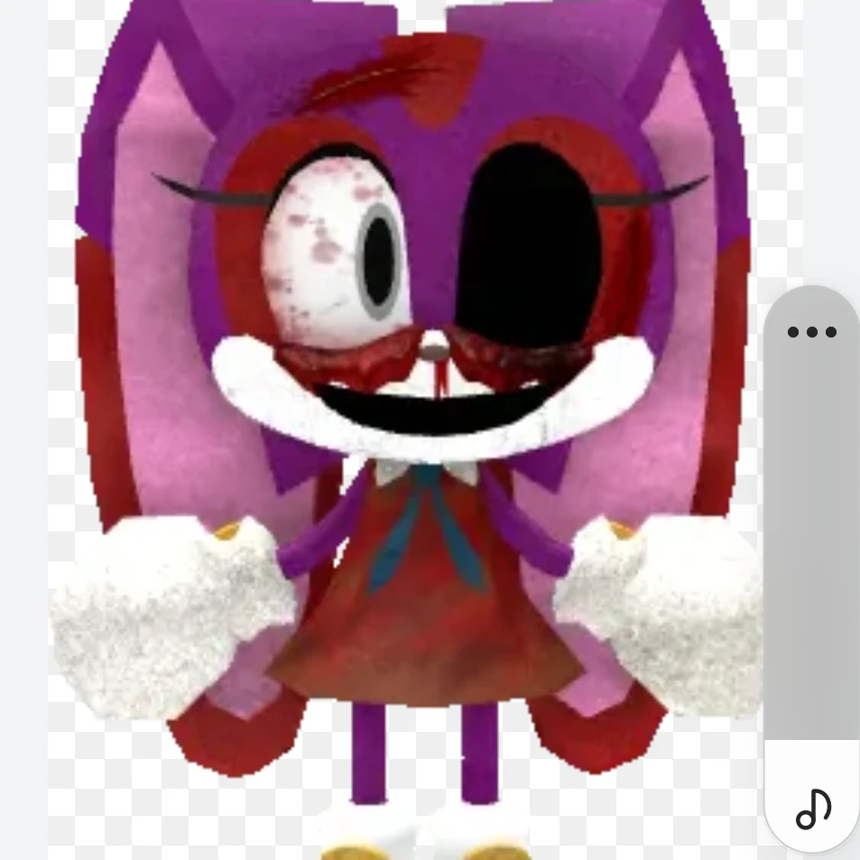 크림exe