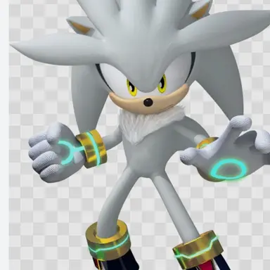 Profile image of 실버