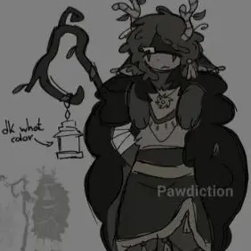 Profile image of 세룰리안