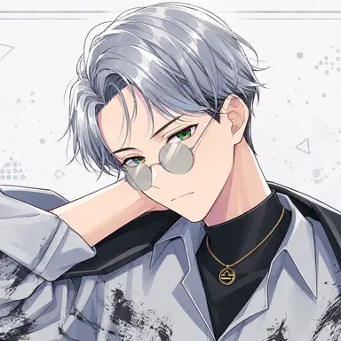 Profile image of Jodo