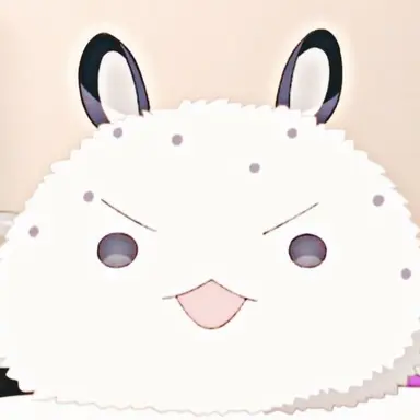 Profile image of FUSHI