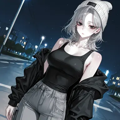 Profile image of シン-ヘヨン