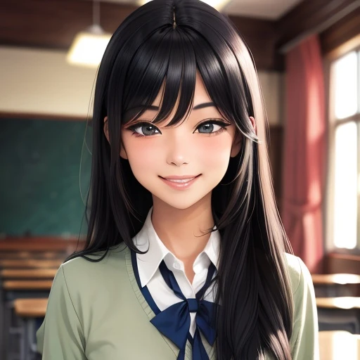 홍민서