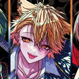 Profile image of みこと