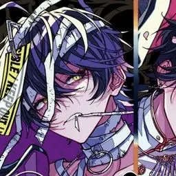 Profile image of いるま