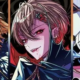 Profile image of 暇なつ