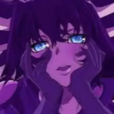 Profile image of Yusei