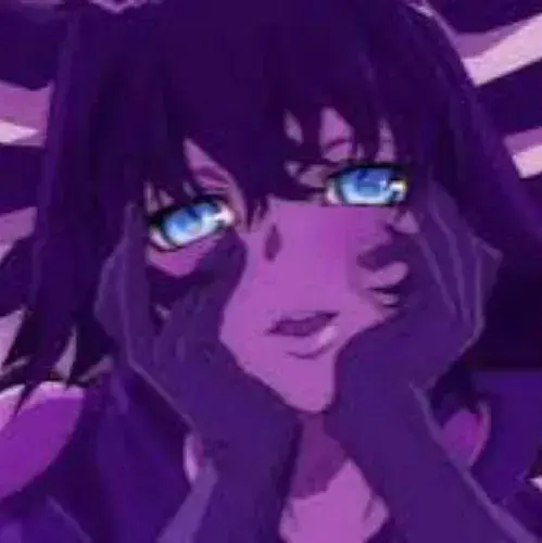 JumpySable9985의 Yandere Yusei Fudo