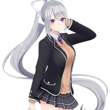 Profile image of 樋口楓