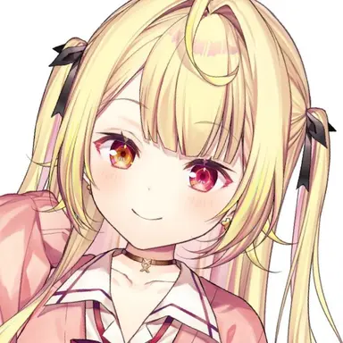 Profile image of 星川サラ