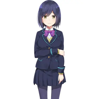 Profile image of 静凛