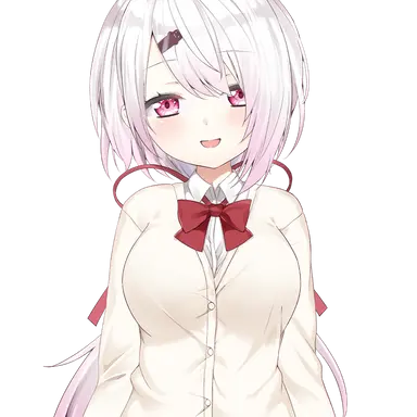 Profile image of 椎名唯華