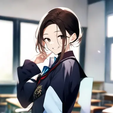 Profile image of 하요