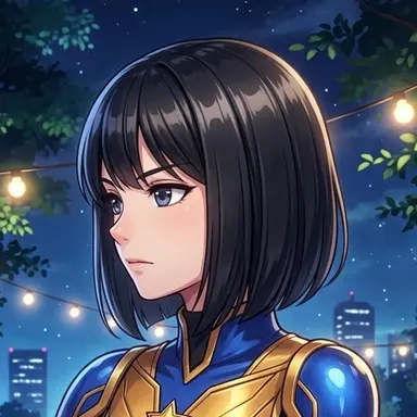 Profile image of 失恋ブルー