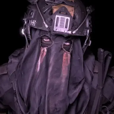 Profile image of 쾨니히