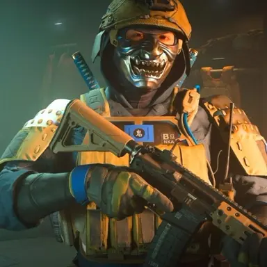 Profile image of 오니