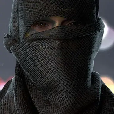 Profile image of 크루거