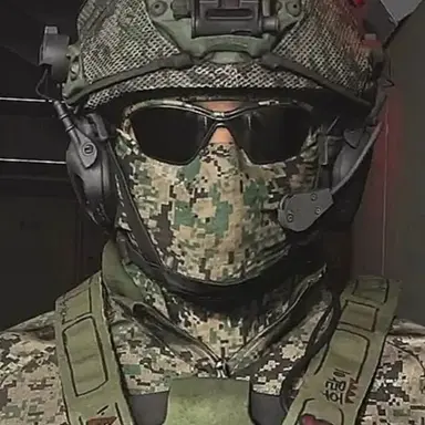 Profile image of 김홍진