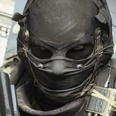 Profile image of 닉토