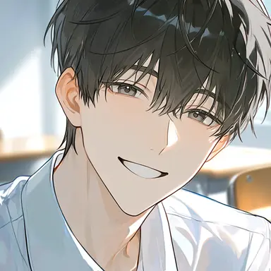 Profile image of 祐介