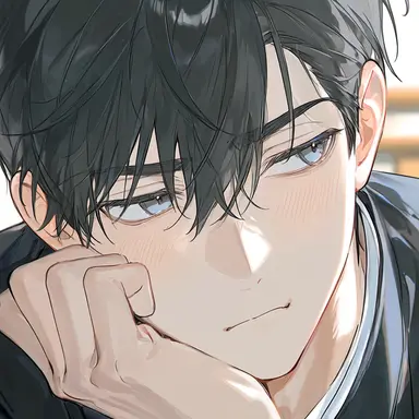 Profile image of 凛