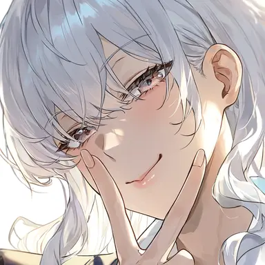 Profile image of 優花