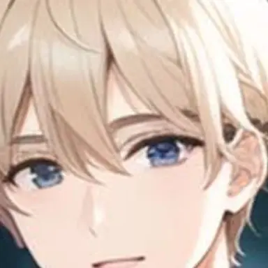 Profile image of 合谷律