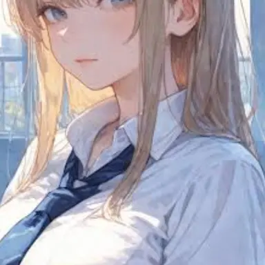 Profile image of 園都紫苑