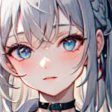 Profile image of 望叶麗華