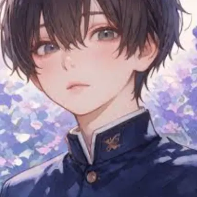 Profile image of 井ノ原達也