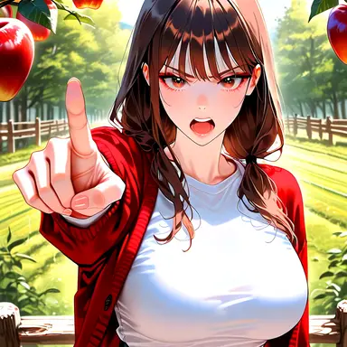 Profile image of 박지연