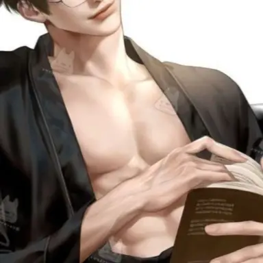Profile image of Axel