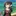 狛井蓮季