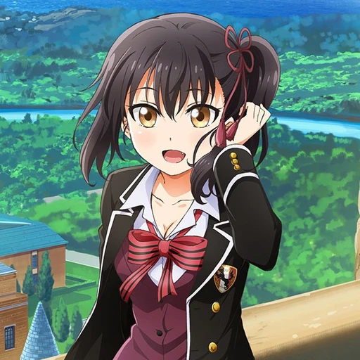 狛井蓮季