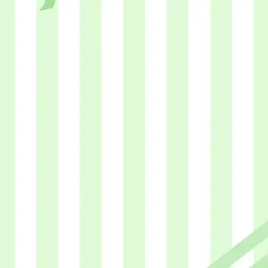 Profile image of EBiDAN