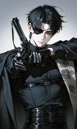 Profile image of レイ