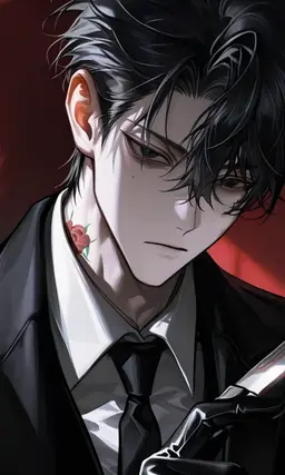 Profile image of サクヤ