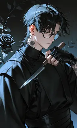 Profile image of ユウマ