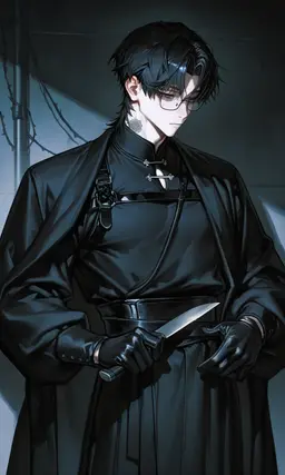 Profile image of ユウマ