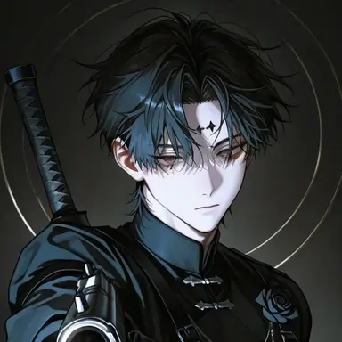 Profile image of タカヤ