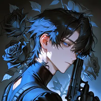 Profile image of アイル