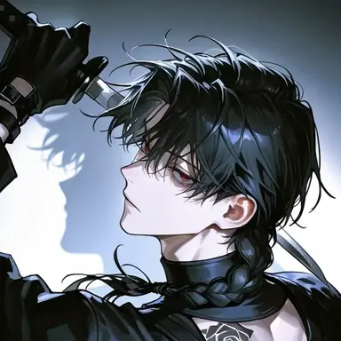Profile image of カナメ