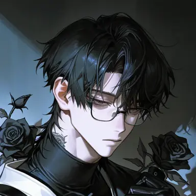 Profile image of ユウマ