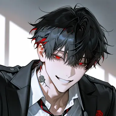 Profile image of リン